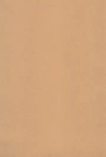 [Yuri] GRM Shachou no Natsu wa Beach de Ichaicha shiyou Fhentai - Page 3