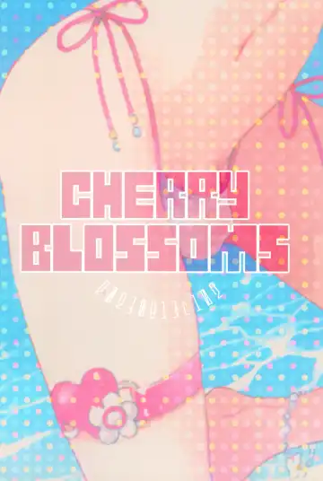 [Yuri] GRM Shachou no Natsu wa Beach de Ichaicha shiyou Fhentai - Page 30