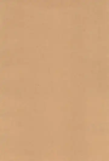 [Yuri] GRM Shachou no Natsu wa Beach de Ichaicha shiyou Fhentai - Page 4