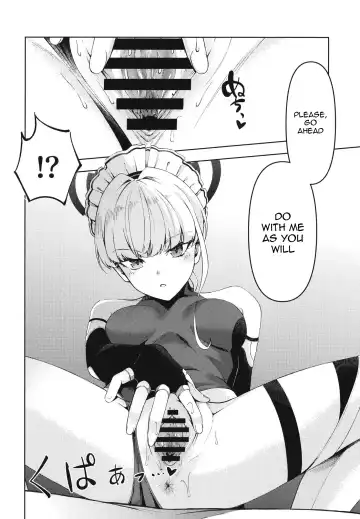 [Mikoma Sanagi] Toki, Tokidoki | Toki, Sometimes Fhentai - Page 10