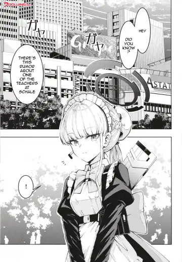 [Mikoma Sanagi] Toki, Tokidoki | Toki, Sometimes Fhentai - Page 3