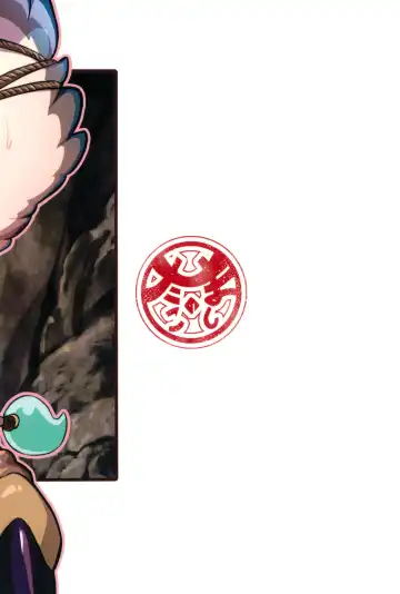 [Tamanosuke] Bonjiri Confusion Fhentai - Page 28