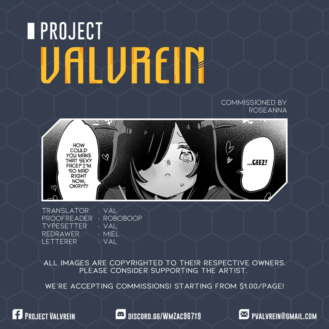 Hentai Seito ni Toritsukarete Shinu made Love Love Ecchi | Haunted by My Perverted Student As We Made Love to Death Fhentai - Page 63