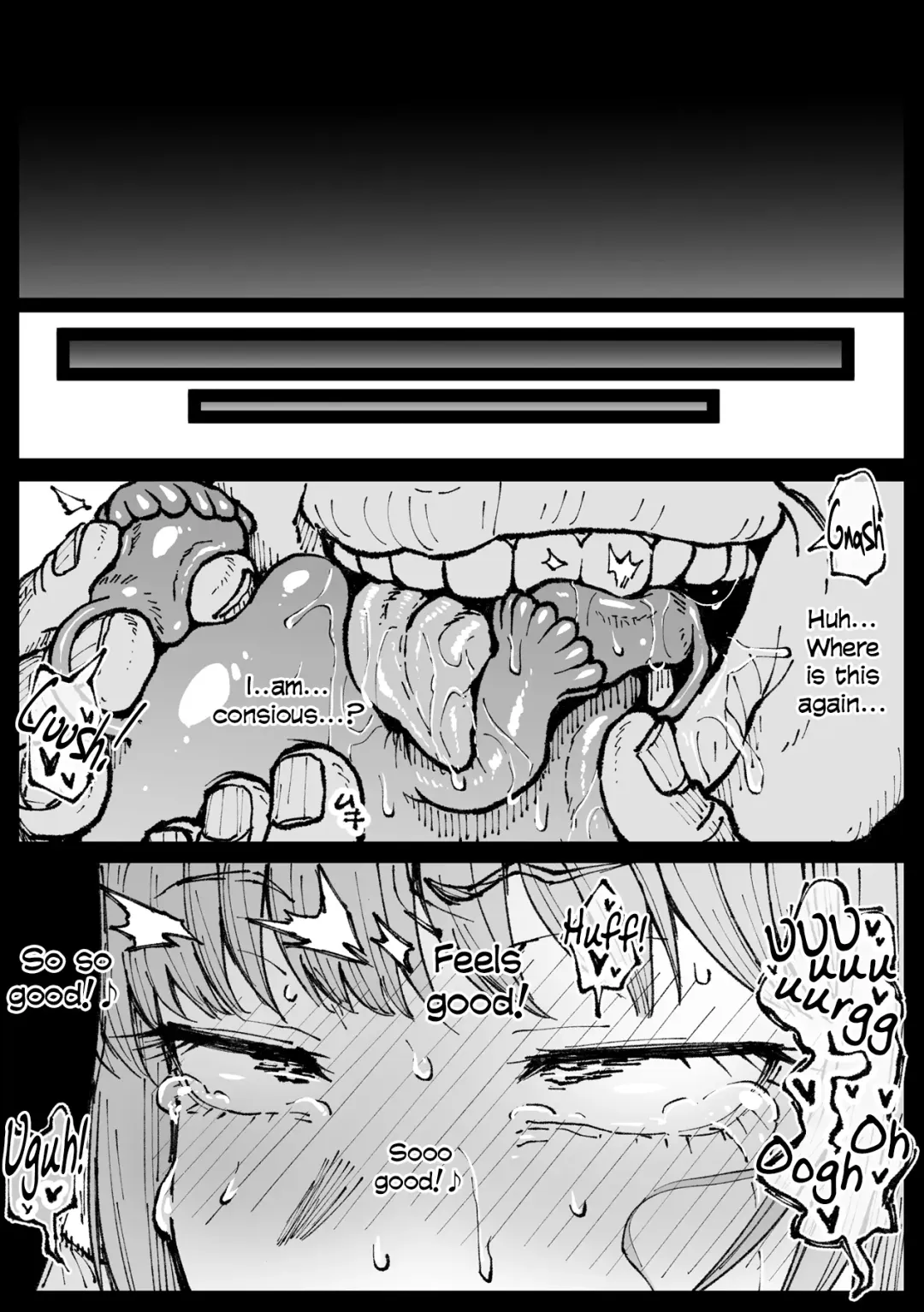 [Ahemaru] Shinumade Issho ni Tanoshimou | Let's Enjoy Ourselves, 'Till We Die. Fhentai - Page 60