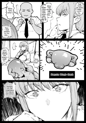 [Ahemaru] Shinumade Issho ni Tanoshimou | Let's Enjoy Ourselves, 'Till We Die. Fhentai - Page 55