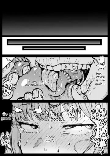 [Ahemaru] Shinumade Issho ni Tanoshimou | Let's Enjoy Ourselves, 'Till We Die. Fhentai - Page 60
