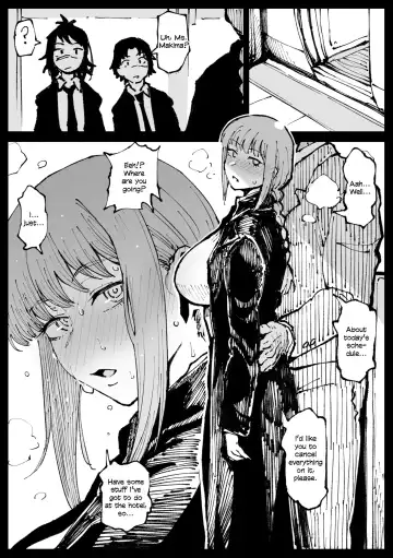 [Ahemaru] Shinumade Issho ni Tanoshimou | Let's Enjoy Ourselves, 'Till We Die. Fhentai - Page 66