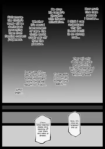 [Ahemaru] Shinumade Issho ni Tanoshimou | Let's Enjoy Ourselves, 'Till We Die. Fhentai - Page 71