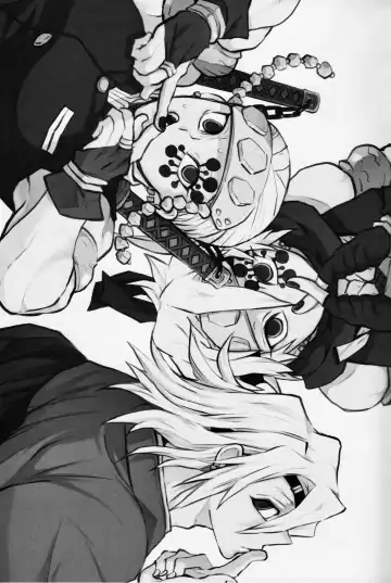 Otodashi!! Fhentai - Page 2