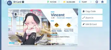 [Nanao] Schale Touban Nisshi Touban Ajitani Hifumi | Schale's Duty Diary: Ajitani Hifumi Fhentai - Page 32