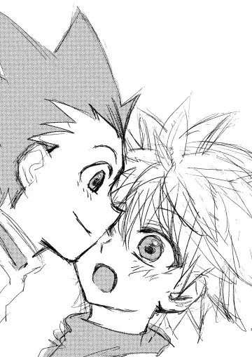 [Kozakura Aika] Tomorrow never knows Fhentai - Page 2