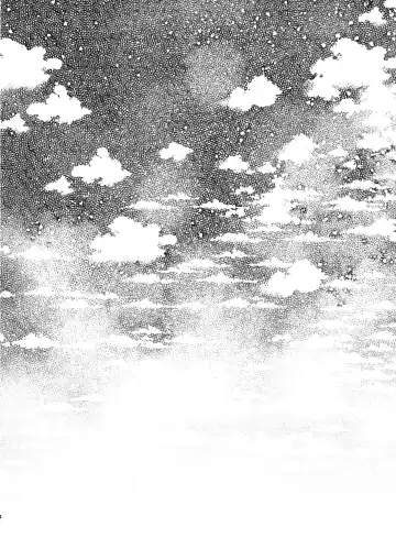 [Kozakura Aika] Tomorrow never knows Fhentai - Page 3