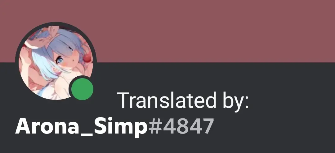 [Clearite] Koharu to Sukebe suru Hon | A Lewd Book About Koharu! Fhentai - Page 8