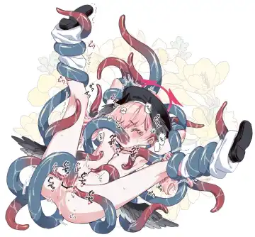 [Clearite] Koharu to Sukebe suru Hon | A Lewd Book About Koharu! Fhentai - Page 5