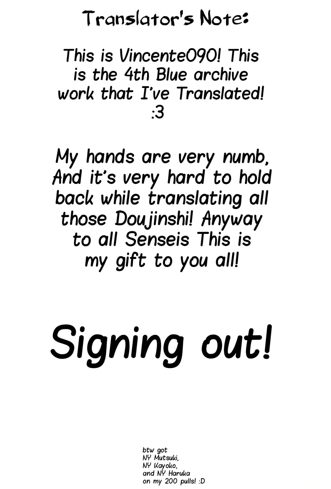 [Clearite] Koharu to Sukebe suru Hon | Koharu and the Lewd Book! Fhentai - Page 34