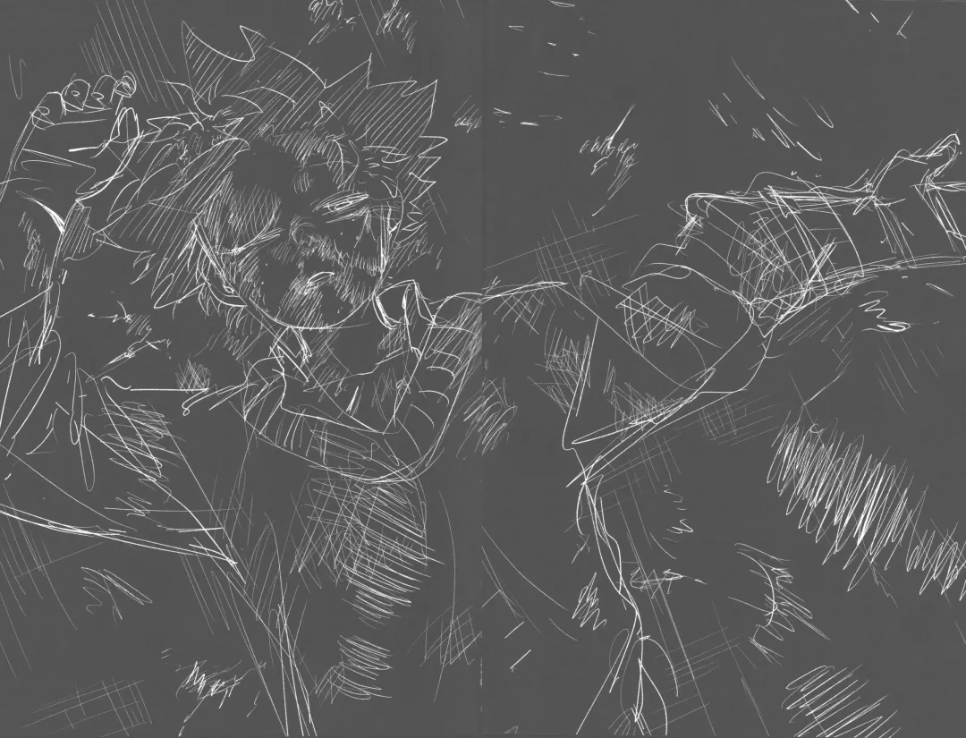 [Kin] Sono Hikari goto Dakishimete Fhentai - Page 119