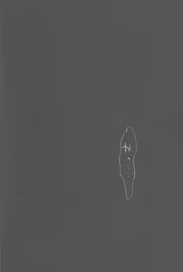 [Kin] Sono Hikari goto Dakishimete Fhentai - Page 120