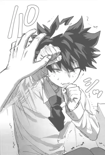 [Kin] Sono Hikari goto Dakishimete Fhentai - Page 33