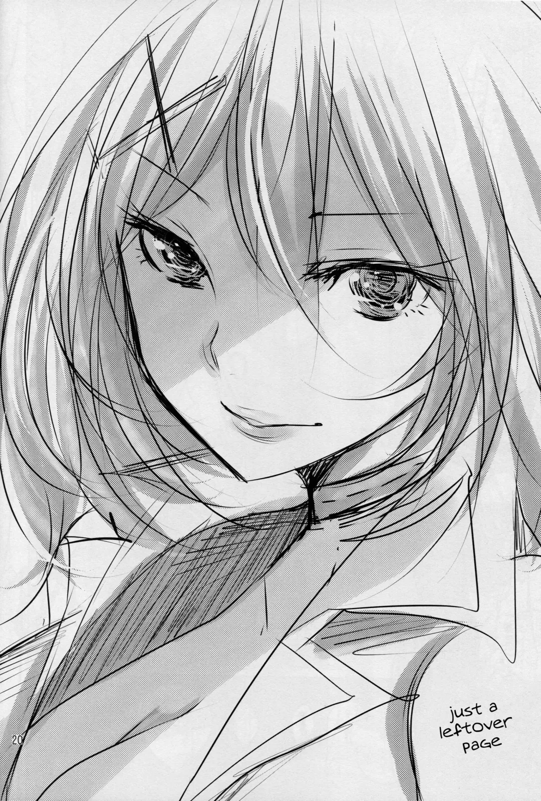 [Han] MYAX Fhentai - Page 19