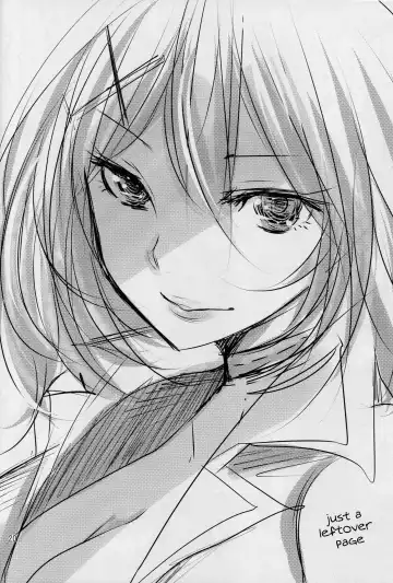 [Han] MYAX Fhentai - Page 19