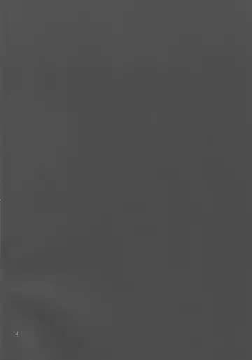 [Han] MYAX Fhentai - Page 3