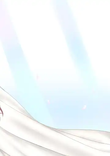 [Hiiragi Popura] Eien, Kaimasu ~Mahou de "Hime" ni Sareta Yuusha to, Maou no Monogatari~ | Невеста навеки: История о Короле Демонов и Герое, превращённого магическим образом в "Принцессу" Fhentai - Page 30