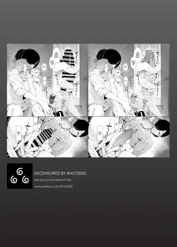 [Nakamura Regura] Tsuikai no Kasu | Dregs of Regret (decensored) Fhentai - Page 49