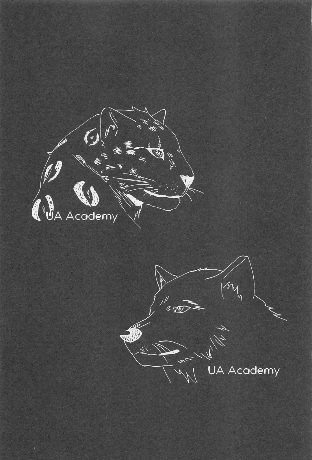 [Liz] SORANIWA Fhentai - Page 50