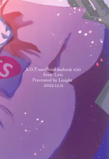 Suggestive Birthday Fhentai - Page 46