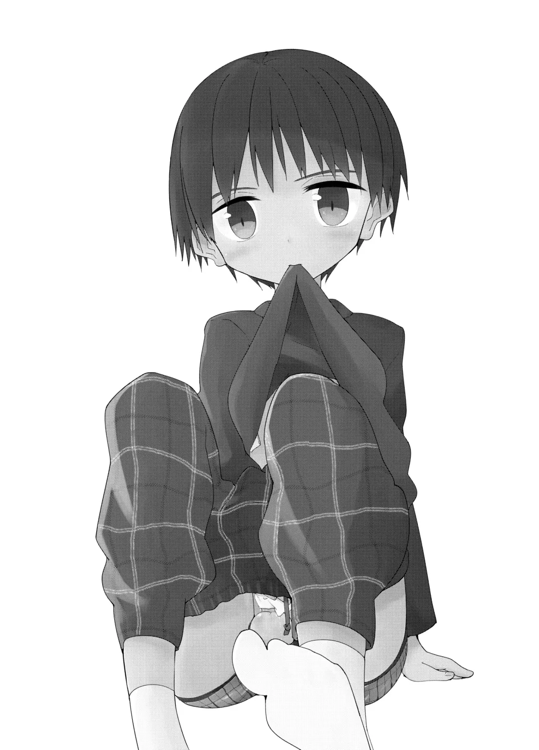 [Pikachurin] Asobi ni Kite yo Fhentai - Page 2