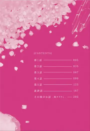 [Hamaki Suiryu] Maou-sama wa Yuusha no Ken de Midaretai Fhentai - Page 3