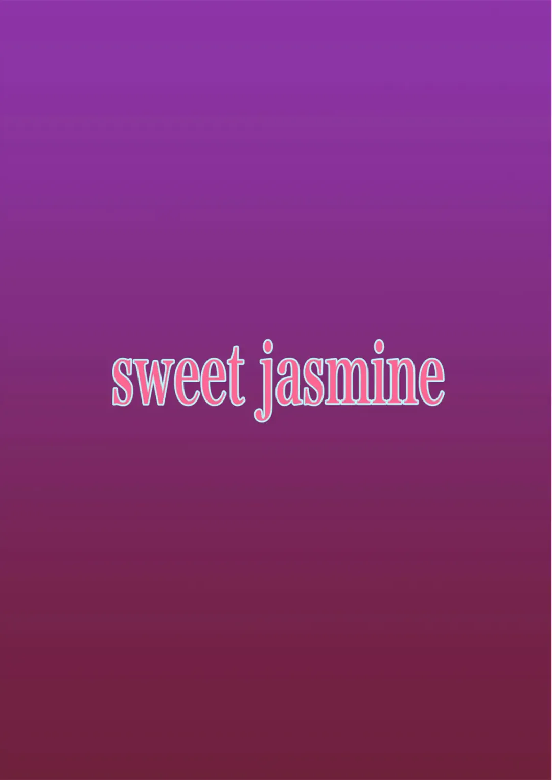 [Setuna Rio] Taimanin Kasumi Yozora Fhentai - Page 18