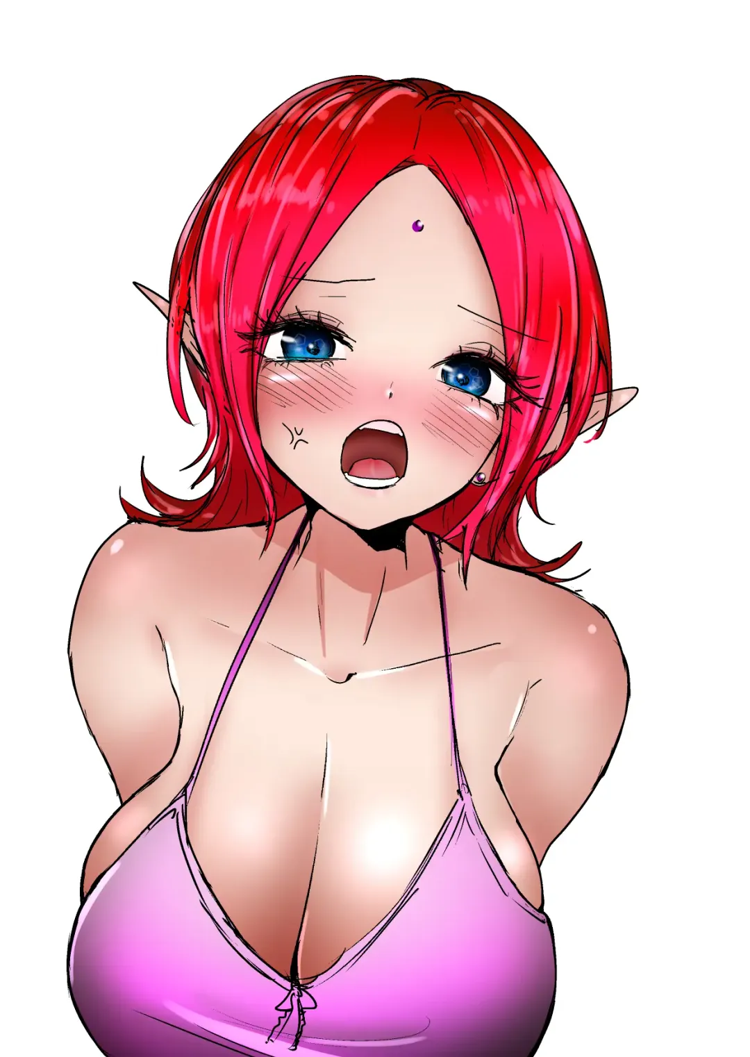 Gathering Group Kantama Lynch JK's4 Fhentai - Page 71