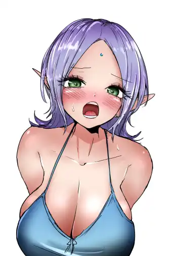 Gathering Group Kantama Lynch JK's4 Fhentai - Page 67