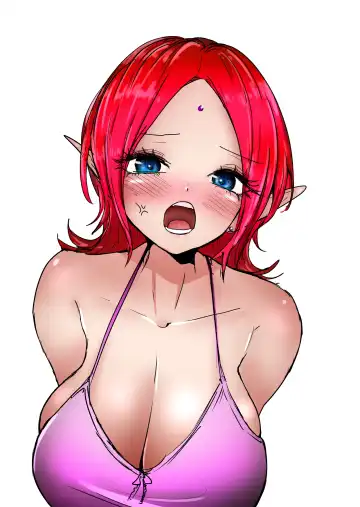 Gathering Group Kantama Lynch JK's4 Fhentai - Page 71