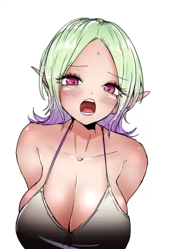 Gathering Group Kantama Lynch JK's4 Fhentai - Page 73