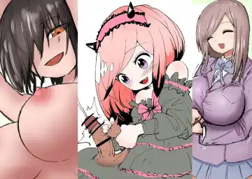 Gathering Group Kantama Lynch JK's4 Fhentai - Page 87