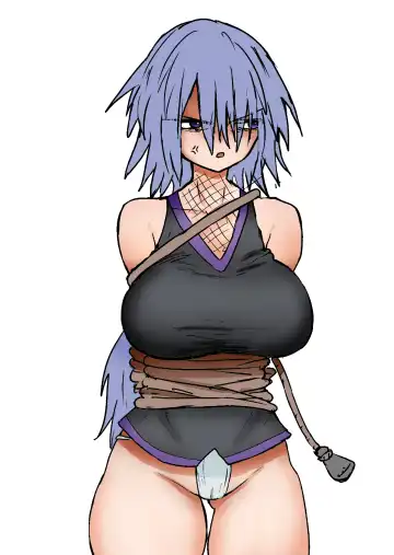 Gathering Group Kantama Lynch JK's4 Fhentai - Page 98