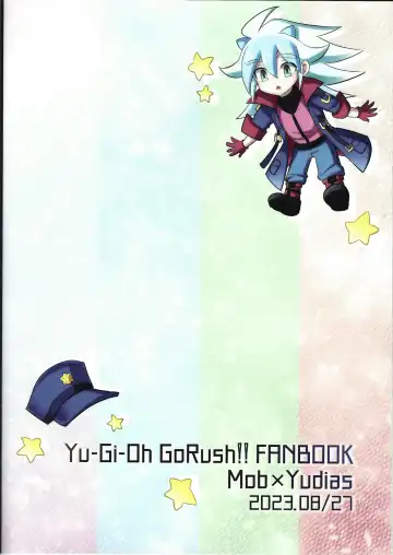 Kibako no Naka no Cartumata Fhentai - Page 24