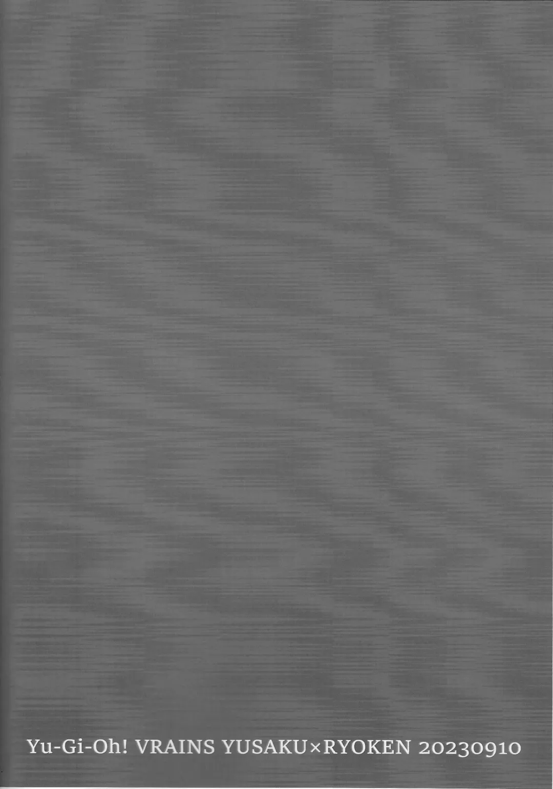 [Nagiku] Chouyou ni Jo Nashi Fhentai - Page 22