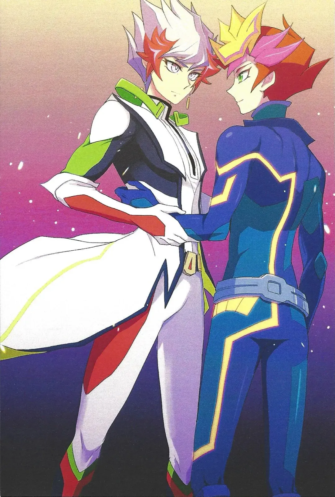 [Nagiku] Chouyou ni Jo Nashi Fhentai - Page 24