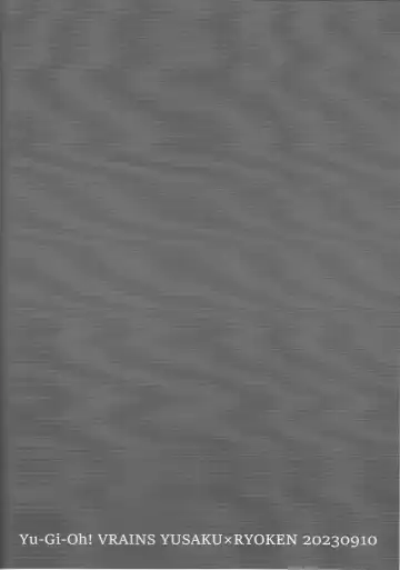 [Nagiku] Chouyou ni Jo Nashi Fhentai - Page 22