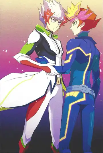 [Nagiku] Chouyou ni Jo Nashi Fhentai - Page 24