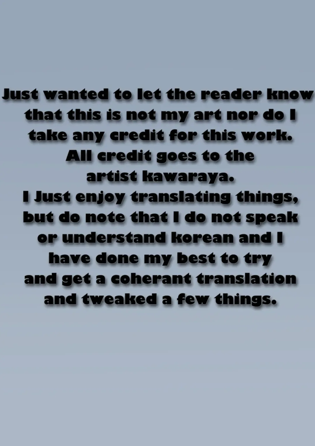 [Kawaraya] The day I lost my virginity to my sleeping sister | 잠든 여동생에게 동정을 버린 날 Fhentai - Page 2