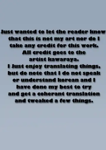 [Kawaraya] The day I lost my virginity to my sleeping sister | 잠든 여동생에게 동정을 버린 날 Fhentai - Page 2