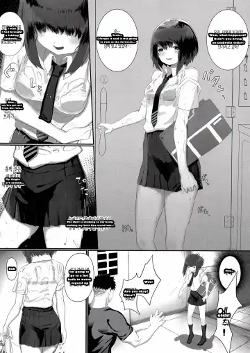 [Kawaraya] The day I lost my virginity to my sleeping sister | 잠든 여동생에게 동정을 버린 날 Fhentai - Page 4
