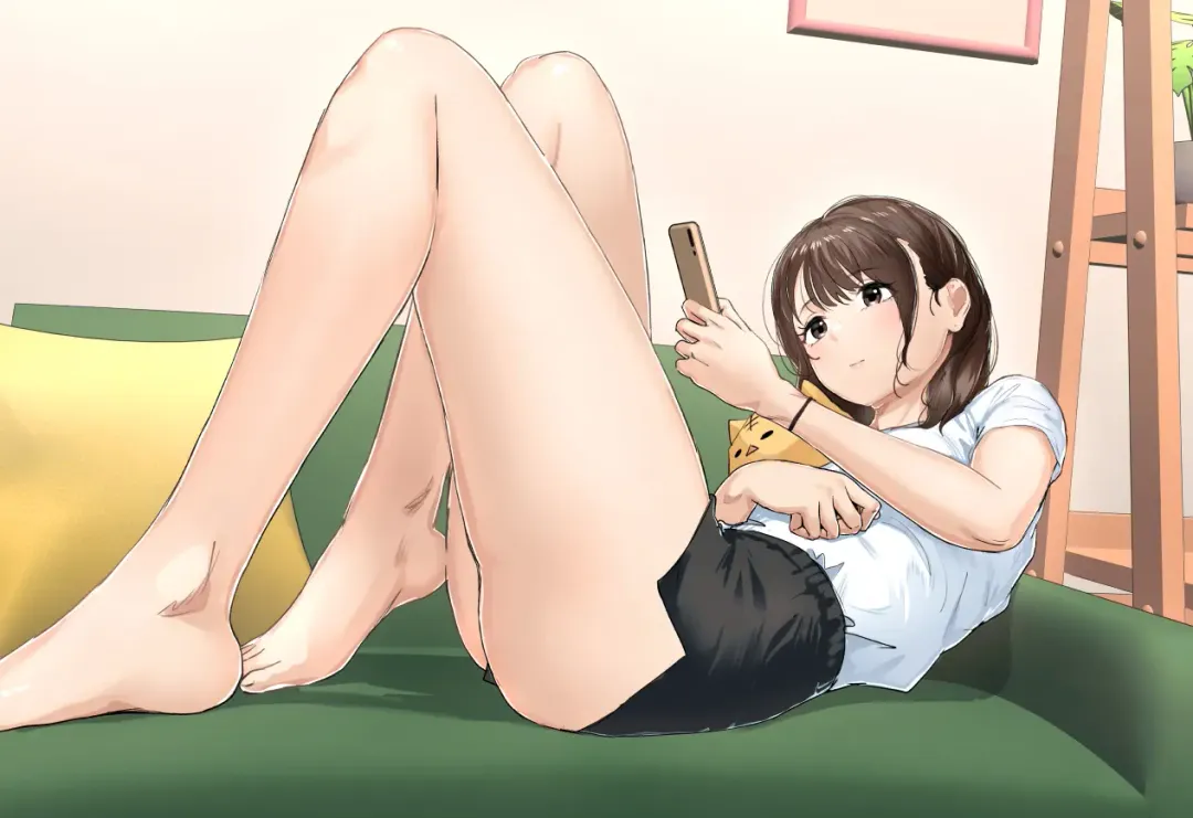 Kosakinmu Fhentai - Page 83