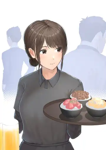 Kosakinmu Fhentai - Page 82