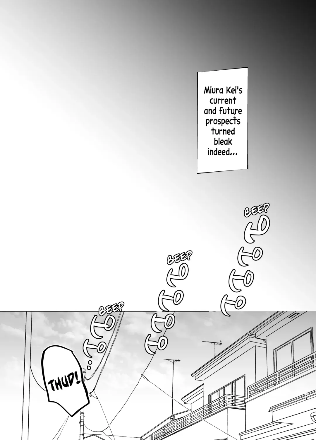 [Yuuki] Mahou Shoujo Miracle Mira-chan | Magical Girl Miracle Mira-chan Fhentai - Page 70