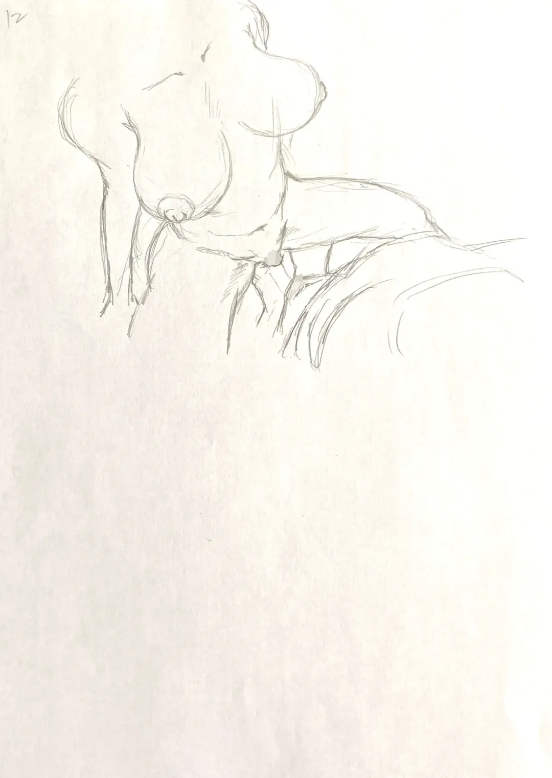 Anata no Shiranai Danchi Seikatsu ~Paipan InCha Shufu wa Chichi wo Yurashite Gifu ni NTR~ Fhentai - Page 42